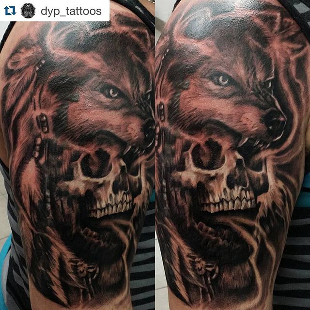 Body Works Tattoo Studio | 1785 Queen St E, Brampton, ON L6T 4S3, Canada | Phone: (905) 791-1771