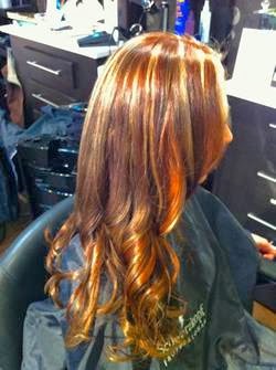 Independent Hair Salon Stylist Sarah Lynn | 228 Schoolhouse St, Coquitlam, BC V3K 6V7, Canada | Phone: (604) 816-7343