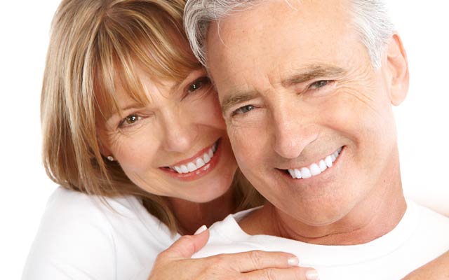 Malo Family & Cosmetic Dentistry | 100 Colborne St N, Simcoe, ON N3Y 3V1, Canada | Phone: (519) 426-8155