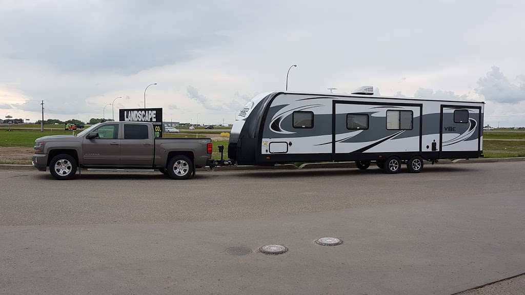 Affordable Trailer Sales | Highway # 1 West - South Service Road, Regina, SK S4P 3C2, Canada | Phone: (306) 352-8308