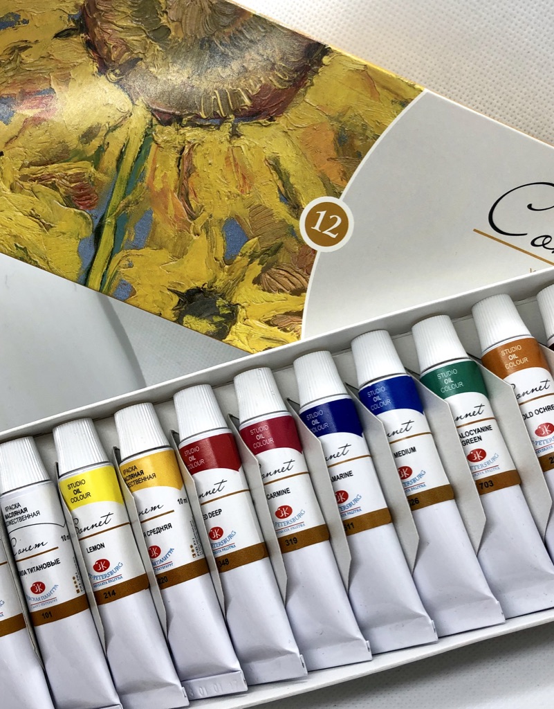 Rusart Art Supplies | 15454 32 Ave #14, Surrey, BC V3Z 2J8, Canada | Phone: (778) 822-2932