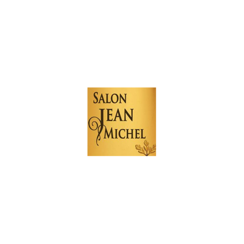 Salon Jean Michel | 10203 152a St #101, Surrey, BC V3R 4H6, Canada | Phone: (778) 650-9903