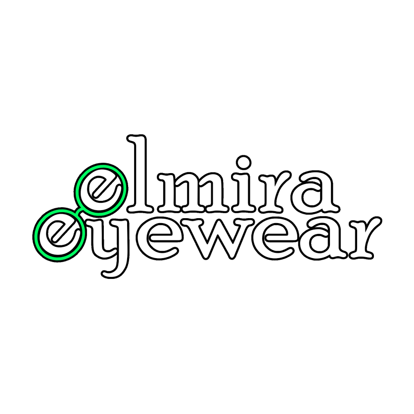 Elmira Eyewear | 73 Arthur St S, Elmira, ON N3B 2M8, Canada | Phone: (519) 669-0879