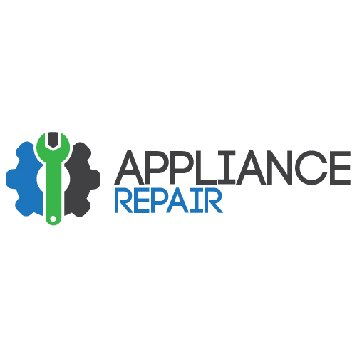 Same Day Appliance Repair Oakville | 237 Dundas St W #5, Oakville, ON L6M 4M1, Canada | Phone: (289) 429-1059