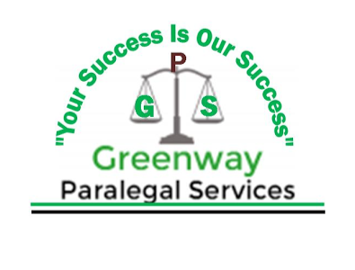 Greenway Paralegal Professional Corporation | 14 Northgate Dr, Hamilton, ON L8T 2Y7, Canada | Phone: (905) 516-9149