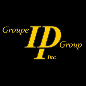 IDP Group Inc. | 171 Main St N, Chesterville, ON K0C 1H0, Canada | Phone: (613) 225-9752