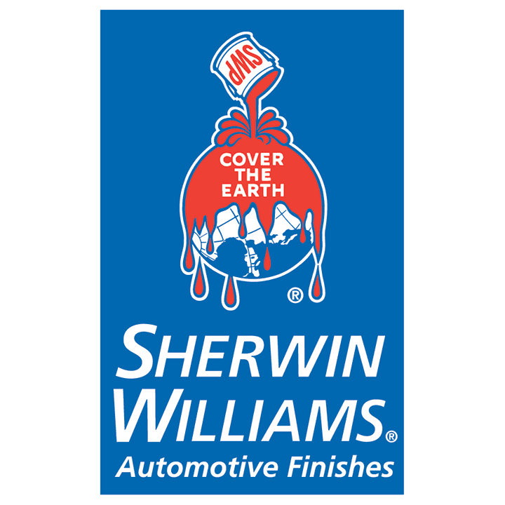 Sherwin-Williams Automotive Finishes Training Center | 1940 Centre Ave, Calgary, AB T2E 0A7, Canada | Phone: (877) 284-7284