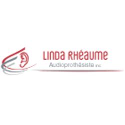 Linda Rhéaume Audioprothésiste | 343 Rue Saint-Jacques, Napierville, QC J0J 1L0, Canada | Phone: (450) 358-4530