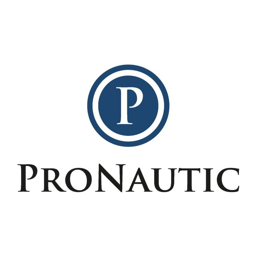 Pronautic | 9681 Willingdon Rd, North Saanich, BC V8L 5V6, Canada | Phone: (250) 655-6388