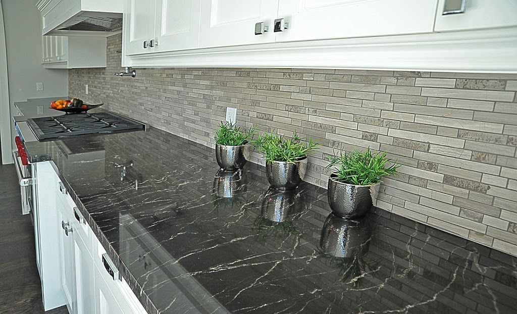 Wonder Home Stone Ltd . | 10 Moyal Ct, Concord, ON L4K 4R8, Canada | Phone: (647) 995-4576