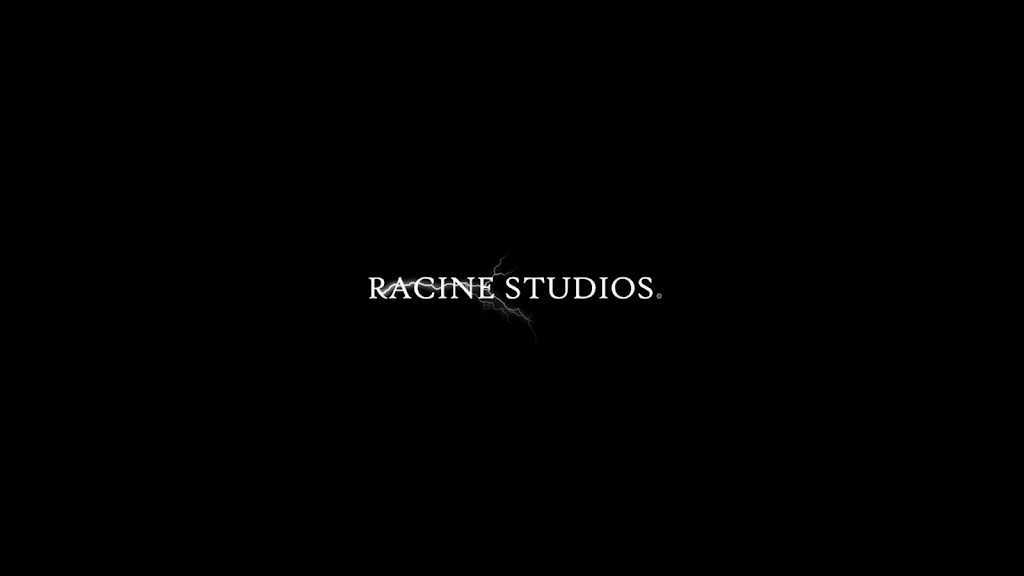 Racine Studios | 373 Chem. Ripple Cove, Ayers Cliff, QC J0B 1C0, Canada | Phone: (866) 722-4634