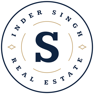 Inder Singh Real Estate Group- Remax Enterprises Inc | 1697 Lakeshore Rd W, Mississauga, ON L5J 1J4, Canada | Phone: (905) 855-2200