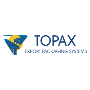 Topax Protektive Packaging | 380 Spinnaker Way, Concord, ON L4K 4W1, Canada | Phone: (905) 669-6464