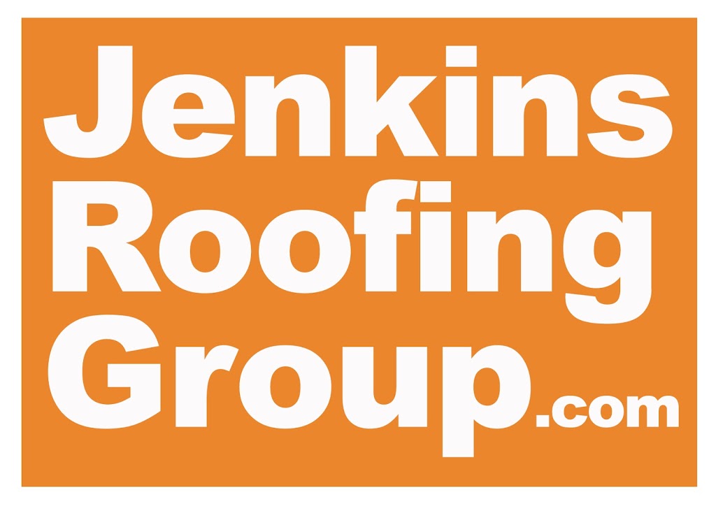 Jenkins Roofing Group | 6 Oliver St, St Thomas, ON N5R 3X1, Canada | Phone: (519) 207-2995