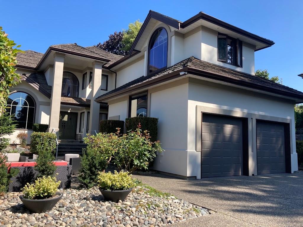 MYPAINTERS.CA | 3080 Lincoln Ave #2008, Coquitlam, BC V3B 0L9, Canada | Phone: (778) 840-3213