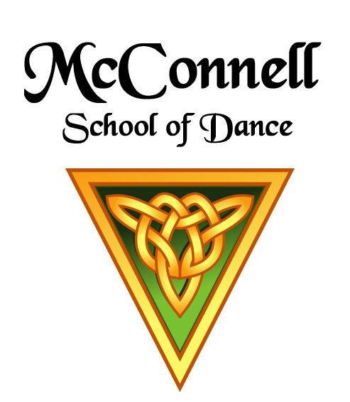 McConnell School Of Irish Dance | 32 Barberry Rd, Winnipeg, MB R2J 2G8, Canada | Phone: (204) 793-8557