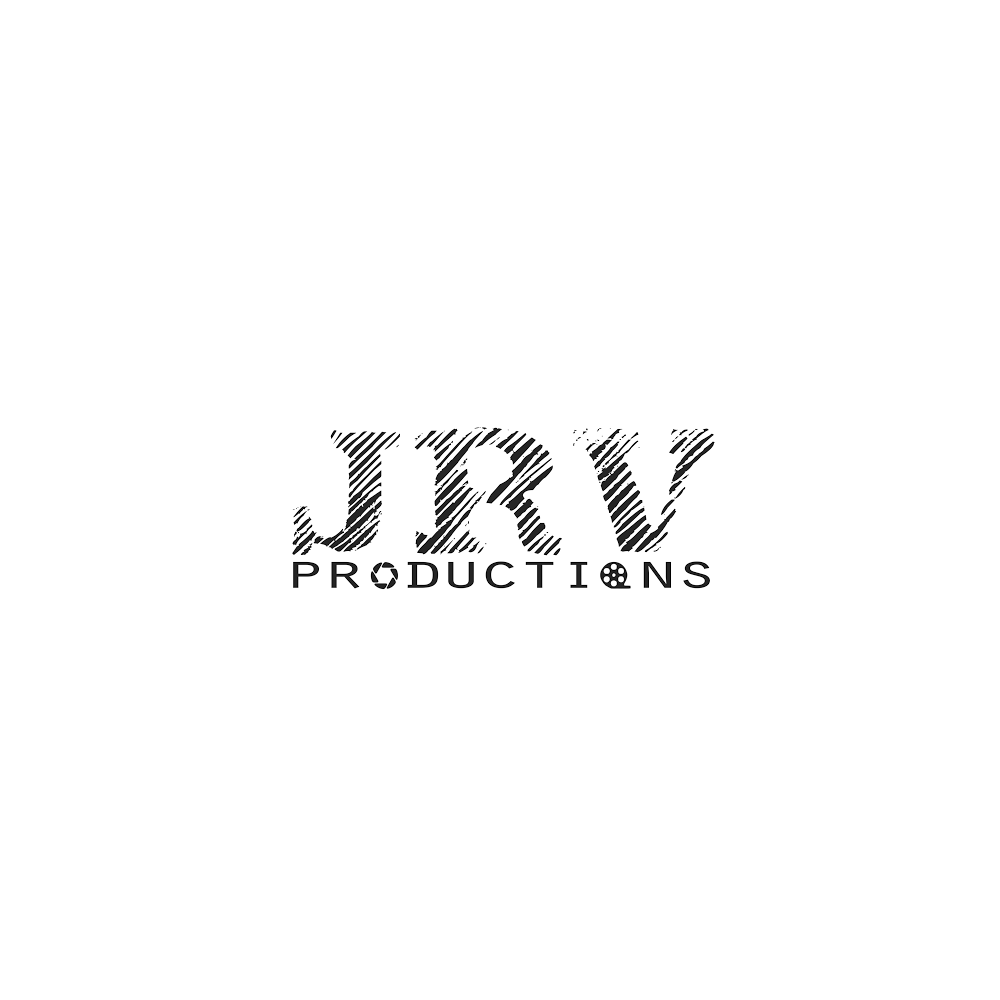 JRV Productions | 528 Sheraton Rd, Burlington, ON L5S 0A5, Canada | Phone: (647) 675-7175