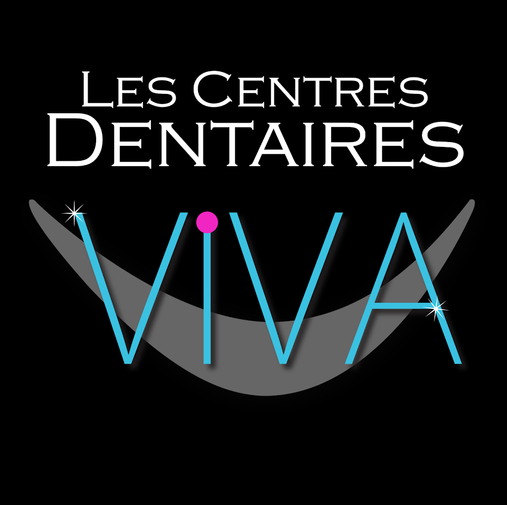 Les Centres Dentaires VIVA - Saint-Pie | 315 Rue Notre Dame, Saint-Pie, QC J0H 1W0, Canada | Phone: (450) 772-2232