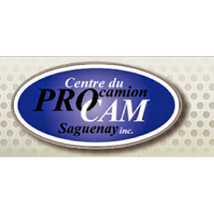 Centre du Camion Pro Cam Saguenay Inc | 160 Rue des Routiers, Chicoutimi, QC G7H 5B1, Canada | Phone: (418) 693-0123