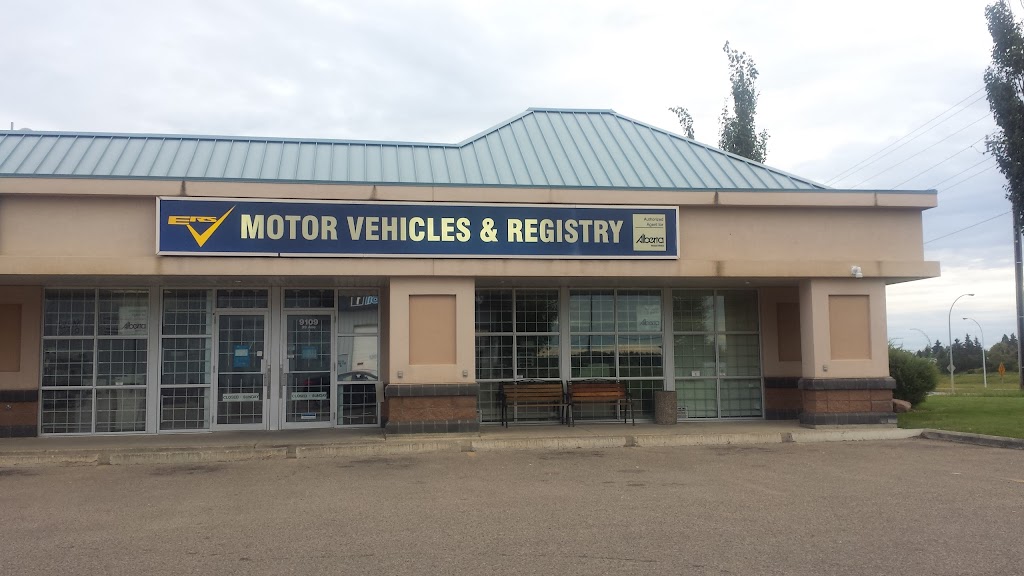 Edmonton Registry Services (South) Inc. | 9109 39 Ave NW Unit #1, Edmonton, AB T6E 5Y2, Canada | Phone: (780) 435-7800