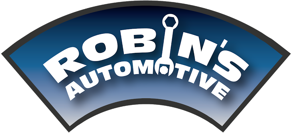 Robins Automotive | 261 Kaska Rd, Sherwood Park, AB T8A 4E8, Canada | Phone: (780) 467-6006