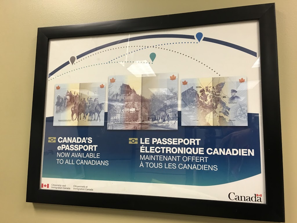 Passport Canada | 1615 Dundas St E #6, Whitby, ON L1N 2L1, Canada | Phone: (800) 567-6868