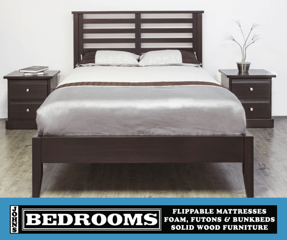 Johns Bedroom Barn & Foam Warehouse | 1707 Bowen Rd, Nanaimo, BC V9S 1G8, Canada | Phone: (250) 741-1777