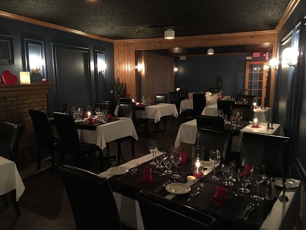 Auberge la Bonne Mine | 1425 Rue Mooney Ouest, Thetford Mines, QC G6G 2J4, Canada | Phone: (418) 338-2056