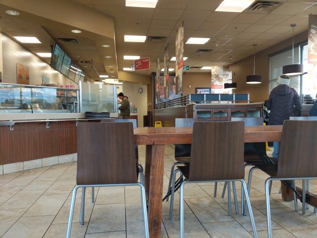 Tim Hortons | 6892 Island Hwy N, Nanaimo, BC V9V 1P6, Canada | Phone: (250) 390-1600