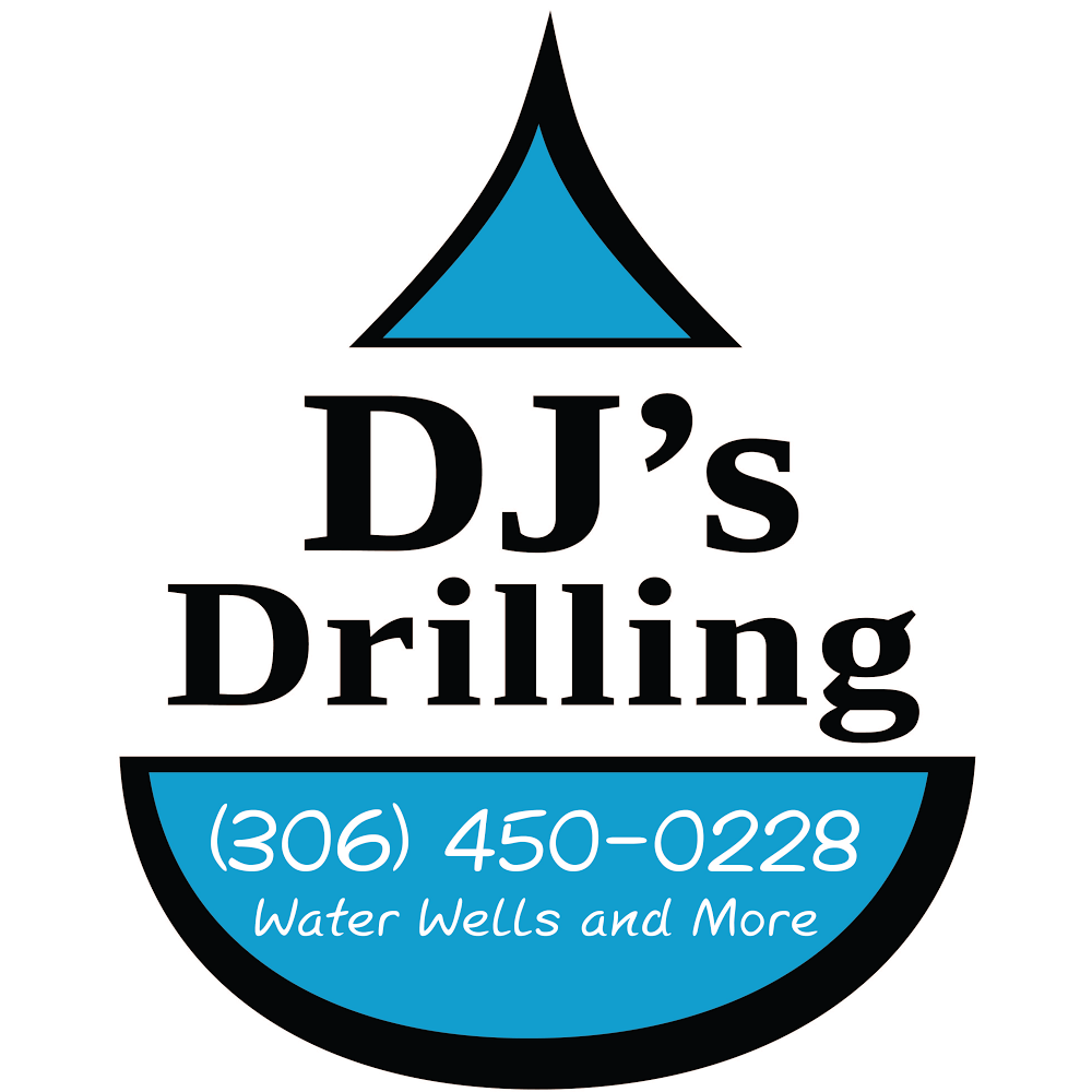 DJs Drilling Ltd. | 309 Third St, Plunkett, SK S0K 3J0, Canada | Phone: (306) 450-0228