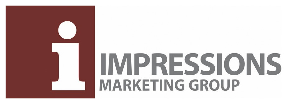 Impressions Marketing Group Inc. | 2-1361 Niakwa Rd E, Winnipeg, MB R2J 3T3, Canada | Phone: (204) 295-8940