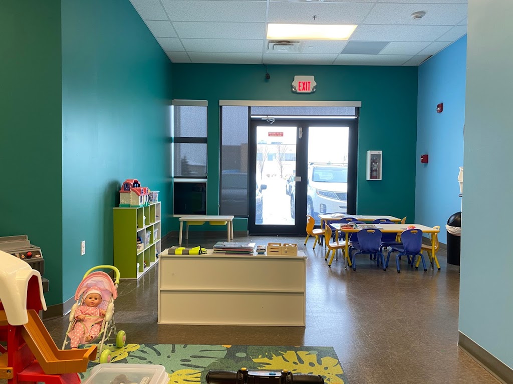 Little Learners Daycare & OSC Campbell | 310 Carleton Dr #150, St. Albert, AB T8N 7L3, Canada | Phone: (780) 460-0192