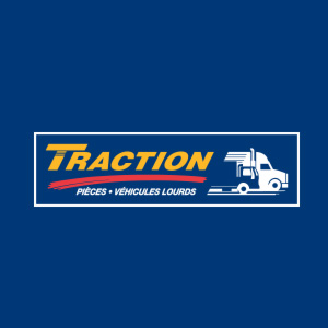 Traction Pièces pour véhicules lourds - Traction Gatineau - Pièc | 1655 Rue Atmec, Gatineau, QC J8R 3Y2, Canada | Phone: (819) 643-1011
