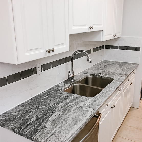 Classic Granite Works | 1 Gasoline Alley E, Alberta T4E 1B3, Canada | Phone: (403) 348-0404