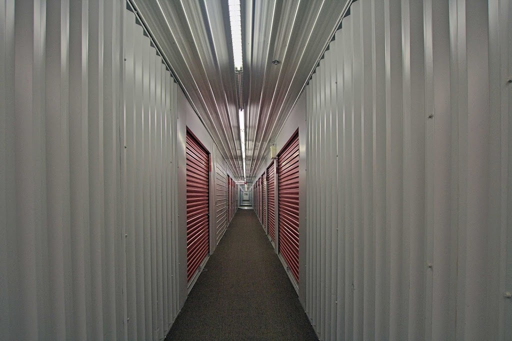 StorageMart | 875 Don Mills Rd, North York, ON M3C 1V9, Canada | Phone: (866) 703-3311