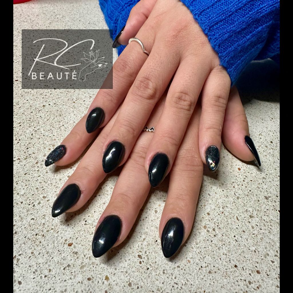 RCBeauté.ongles | Rue de Niverville, Chambly, QC J0L 0R5, Canada | Phone: (514) 887-2879