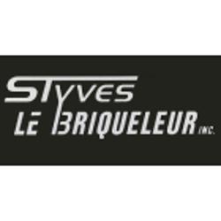 Styves Le Briqueleur inc. | 161 Chem. de la Montagne, Saint-Côme, QC J0K 2B0, Canada | Phone: (514) 885-5247