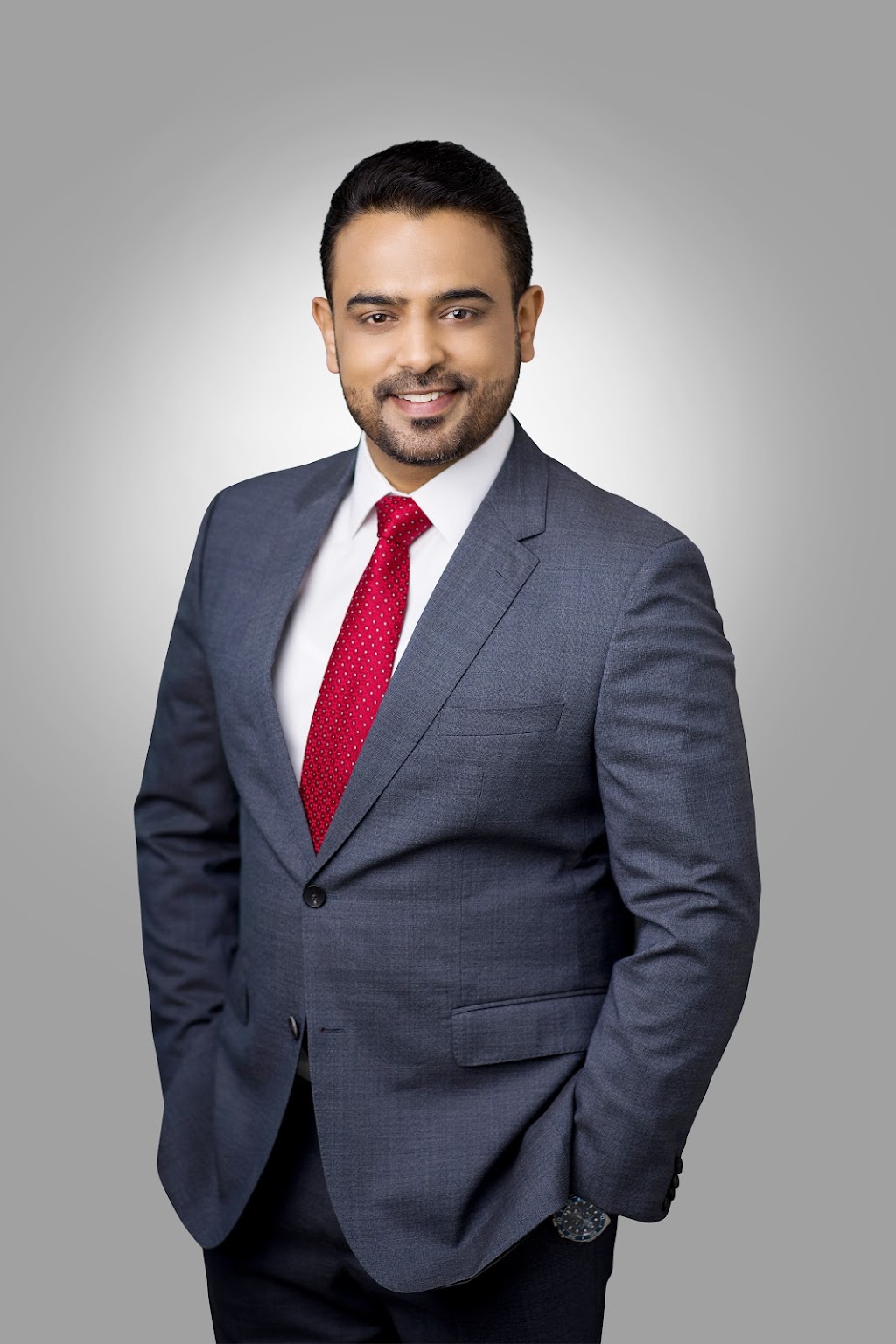 Rahul Malhotra - REALTOR | 15300 54a Ave, Surrey, BC V3S 3J9, Canada | Phone: (778) 926-1597