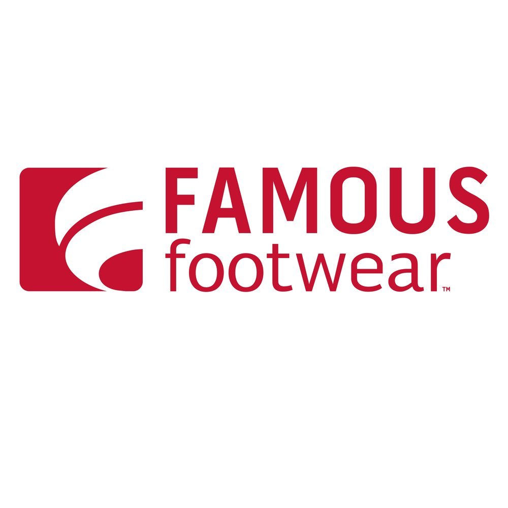 Famous Footwear | EASTGATE PLAZA, 5045 Transit Rd, Williamsville, NY 14221, USA | Phone: (716) 276-7212