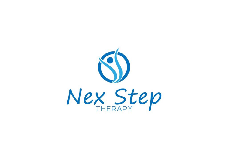 Nex Step Therapy | 34334 Forrest Terrace #212, Abbotsford, BC V2B 2G7, Canada | Phone: (604) 615-7805