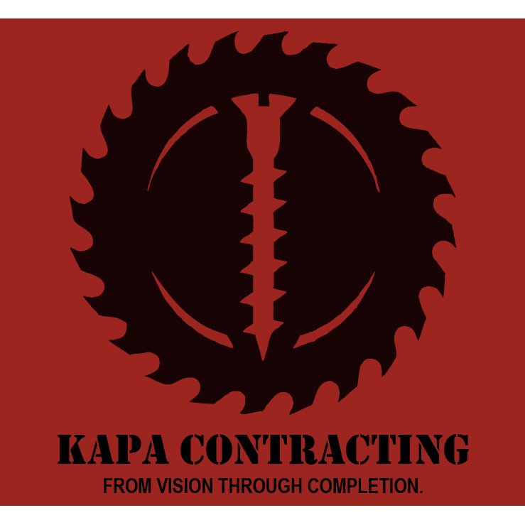 Kapa Contracting | 2089 Bridle Rd, Oshawa, ON L1L 0A5, Canada | Phone: (905) 449-7760