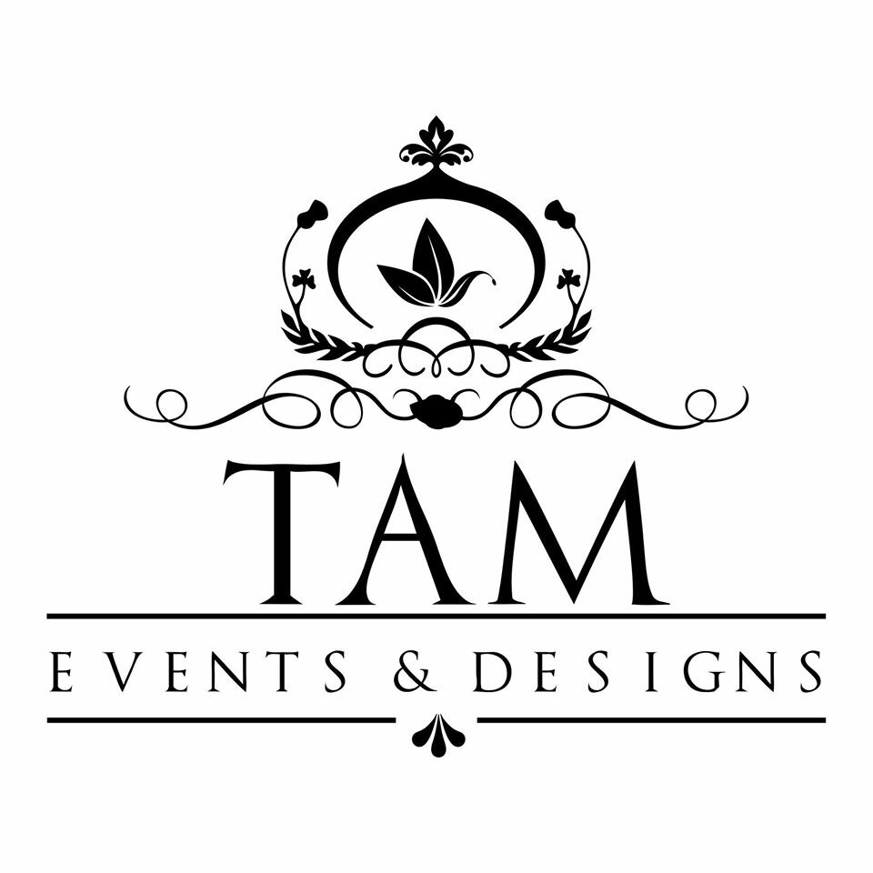 TAM Events and Designs | 1151 Longfields Dr, Nepean, ON K2J 5R5, Canada | Phone: (613) 716-8848