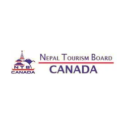 Nepal Tourism Board | 12 Pertosa Dr, Brampton, ON L6X 4V7, Canada | Phone: (647) 968-3264