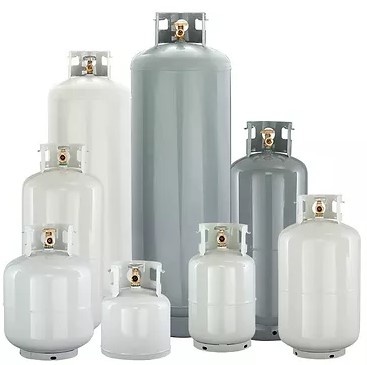 Simcoe Gases | 3412 Thomas St, Innisfil, ON L9S 3W6, Canada | Phone: (844) 827-6534