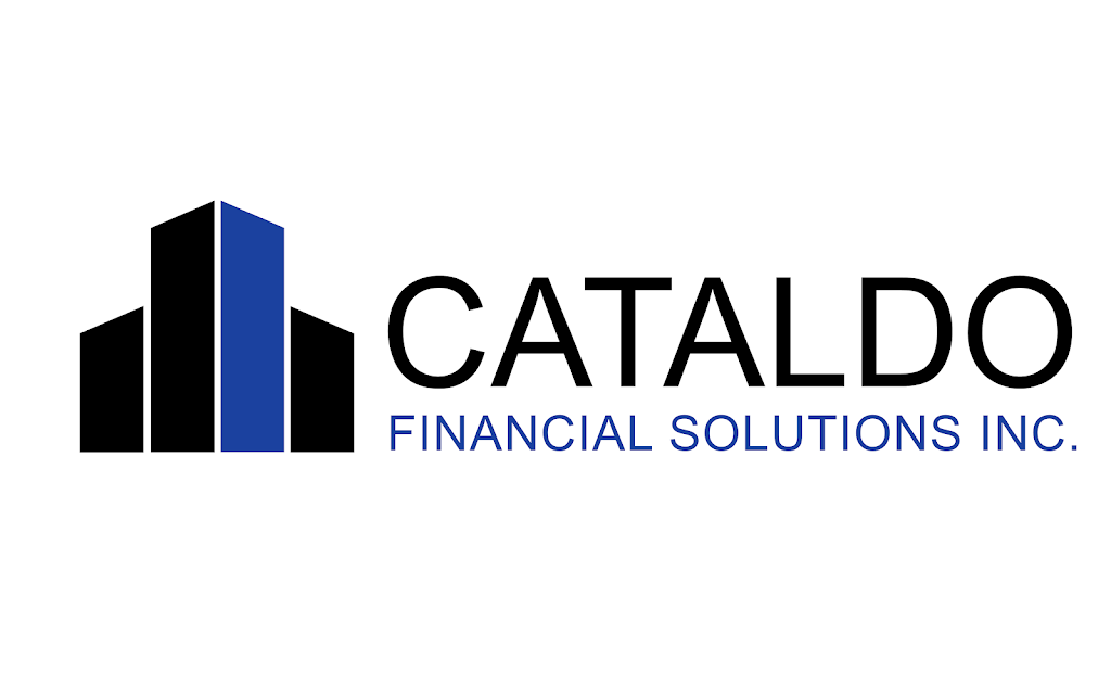 Cataldo Financial Solutions Inc. | 1030 Upper James St Suite 305, Hamilton, ON L9C 6X6, Canada | Phone: (905) 581-1224