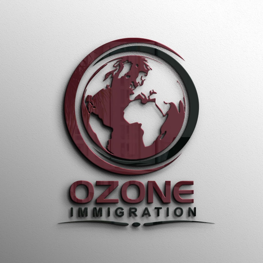 Ozone Immigration Services Inc | Upstairs King truck Loan, 7956 Torbram Rd Unit 9, Brampton, ON L6T 5A2, Canada | Phone: (418) 416-0416