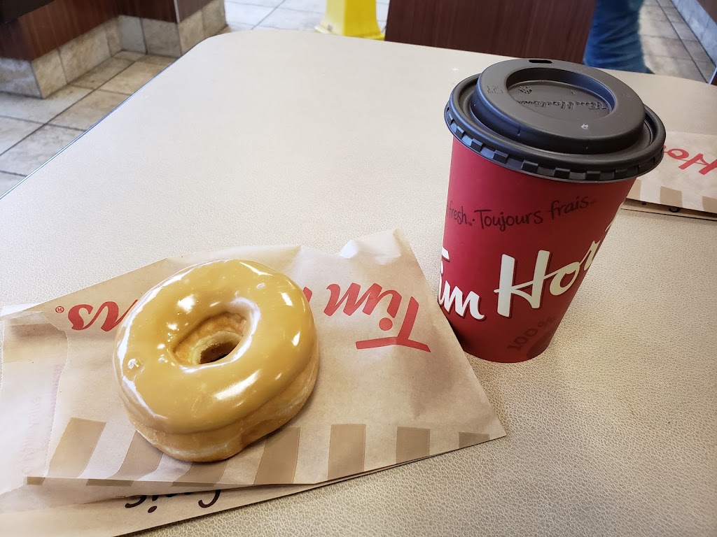 Tim Hortons | 730 King St W, Kitchener, ON N2G 1E6, Canada | Phone: (519) 578-9042