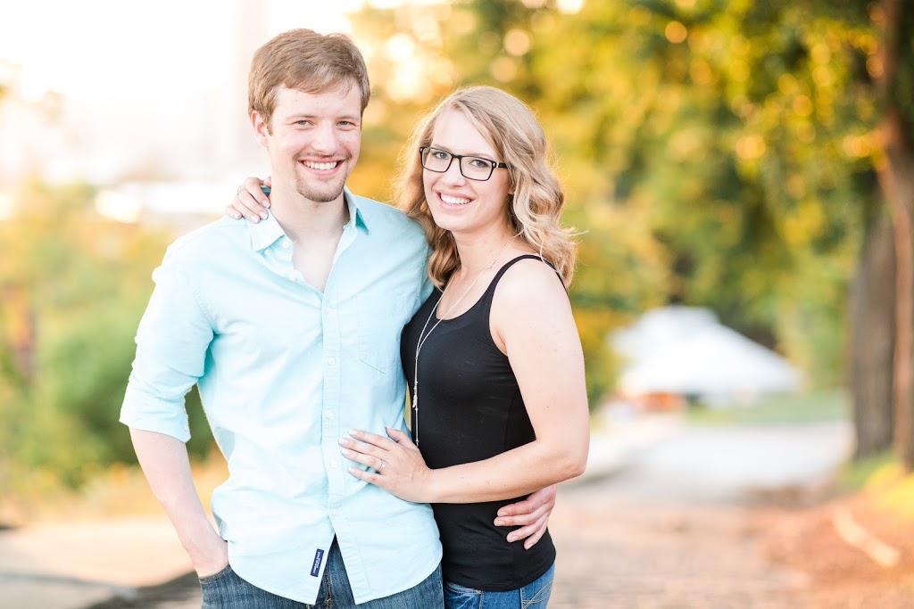 Nicole Amanda Photography | 2013 Seeleys Bay St, Nepean, ON K2J 5P5, Canada | Phone: (613) 884-1193