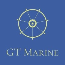 GT Marine | 473006, Dufferin County Road 11, Amaranth, ON L9W 0R2, Canada | Phone: (519) 215-0086