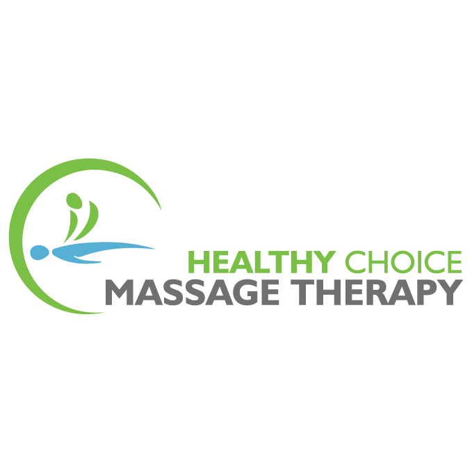 Healthy Choice Massage Therapy | 1827 Woodward Dr Unit 202, Ottawa, ON K2C 0P9, Canada | Phone: (613) 216-9677